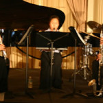 Young Composers Guild